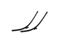Swf 262234 Spazzole tergicristallo