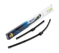 VALEO 577845 Tergicristalli