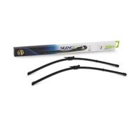 VALEO 577861 Tergicristalli