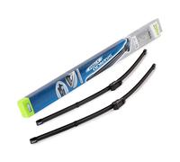 VALEO 577865 Tergicristalli