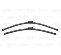 VALEO 577871 Tergicristalli