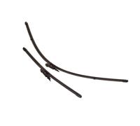 Valeo 577888 Tergicristallo Frontale per Ford Transit Corriere B460 Tourneo