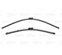 VALEO 577896 Tergicristalli