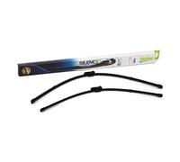 VALEO 577900 Tergicristalli