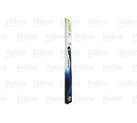 Spazzola tergicristallo VALEO Silencio Xtrm VF926, 650/475mm, Anteriore, 2 Pezzo