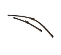 Valeo 577942 Spazzola Anteriore Per Renault Captur I H5 J5