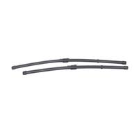 Valeo Tergicristalli Silencio VF948 ad alte prestazioni Flat Blade 630/530 mm Anteriore 2 pz