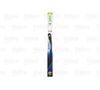 VALEO 577952 spazzola tergicristallo lunghezze 700 mm + 350 mm anteriore flat blade