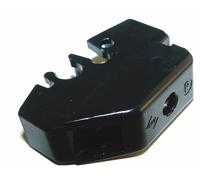 VALEO 578070 Adattatore, Spazzola tergi