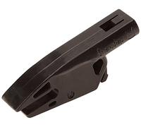Valeo 578077 - Adattatore, Spazzola Tergi