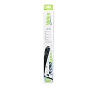 VALEO HYDROCONNECT Tergicristalli per VW POLO (9N) per BMW 6 Gran Coupe (F06)