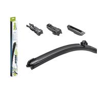 VALEO Tergicristalli 578504 Spazzole Tergi VW,AUDI,SKODA,Golf IV Hatchback (1J1),Golf VII Hatchback (5G1, BQ1, BE1, BE2),TOURAN (1T1, 1T2)