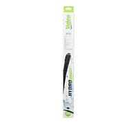 VALEO Tergicristalli 578506 Spazzole Tergi BMW,MERCEDES-BENZ,RENAULT,1 Hatchback (E87),X3 (F25),1 Hatchback (E81),X5 (E70),X6 (E71, E72),X4 (F26)