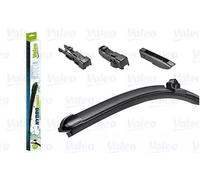 Valeo 578506 Spazzola Tergicristallo