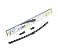 Valeo 578507 Spazzola Tergicristallo