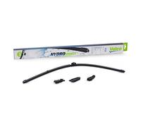 VALEO 578511 Tergicristalli