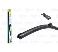Valeo 578512 Spazzola Tergicristallo