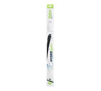 VALEO 578513 Tergicristalli
