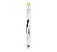 VALEO 578514 Tergicristalli