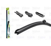 VALEO 578514 Tergicristalli