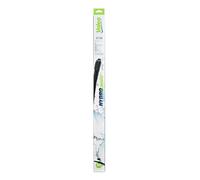 Valeo 578516 Spazzola Tergicristallo