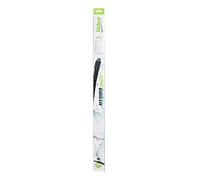 VALEO 578517 Tergicristalli