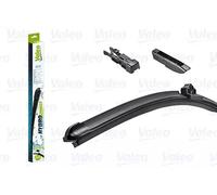 VALEO 578517 Tergicristalli