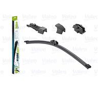 Valeo Tergicristallo posteriore HydroConnect 578561 HR28 280 mm 1 pz
