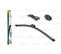 Spazzola Tergi Valeo 578562 Hydroconnect Rear per Audi