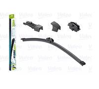 Spazzola tergi - VALEO 578565