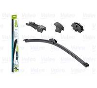 VALEO 578567 - Spazzola tergi posteriore 455mm 18''