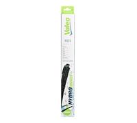 VALEO Tergicristalli 578570 Spazzole Tergi VW,MAZDA,NISSAN,Fox Hatchback (5Z1, 5Z3, 5Z4),2 Hatchback (DE_, DH_3),JUKE (F15),MICRA IV (K13)