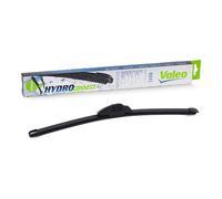 Valeo 578572 Spazzola Tergicristallo