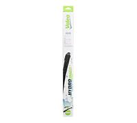 Valeo 578573 Spazzola Tergicristallo
