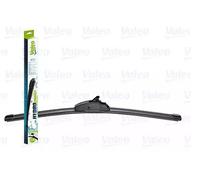 VALEO 578577 Tergicristalli