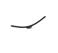 Spazzola tergicristallo VALEO HydroConnect Hu58, 580mm, Anteriore, 1 Pezzo