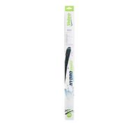 Valeo 578580 Spazzola Tergicristallo