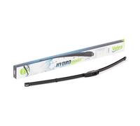 Tergicristallo per parabrezza VALEO 578580, HydroConnect Hu65 Lunghezza 650mm, fronte, 1 pezzo