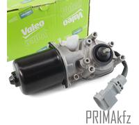 Motore del tergicristallo VALEO 579220