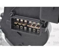 VALEO 579234 Motore tergicristallo per RENAULT