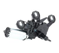 Valeo Motore tergicristallo posteriore 579600 per Mercedes-Benz Classe C (S203)