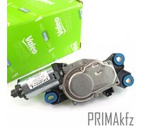 VALEO - Motorino Tergicristallo - Posteriore - 579601 - V70 3, XC70 2, XC60