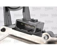 VALEO 579603 Motore tergicristallo per AUDI