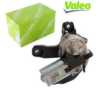 Valeo 579700 Tergicristallo Posteriore Per Mini R50 R53 R56 R60 R61 One D Cooper