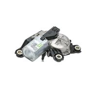 Motore tergicristallo posteriore 579702 VALEO per OPEL ZAFIRA / ZAFIRA FAMILY B