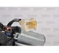 Motore del tergicristallo VALEO 579703