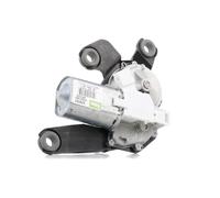 Motore del tergicristallo VALEO 579707