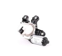 VALEO 579717 Motore tergicristallo per AUDI Q3 (8UB, 8UG) Posteriore