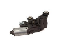 Valeo 579717 Tergicristallo Posteriore per Audi A1 8X1 8XK 8XA 8XF A6 4F2 C6 Q3