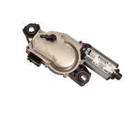 Valeo 579722 Tergicristallo Posteriore per VW Caddy III 2CB 2CJ 2KB 2KJ Caddy IV